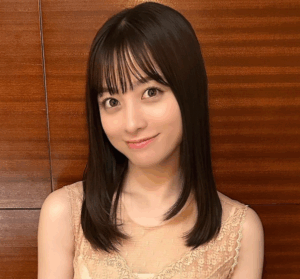 第二の橋本環奈は誰？似てる女優・アイドル3選を顔・スタイル写真で徹底比較！