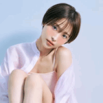 渡邊渚の現在の彼氏は誰？結婚の可能性や歴代交際相手などwiki調査！