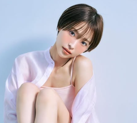 渡邊渚の現在の彼氏は誰?結婚の可能性や歴代交際相手などwiki調査!