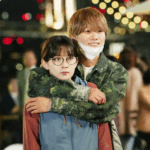 畑芽育と大橋和也が付き合ってるって本当？匂わせの真相と目撃情報を調査！