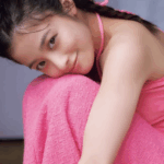 橋本環奈はなぜ太らない？食事・運動・美容・ストレス管理など体型維持習慣！