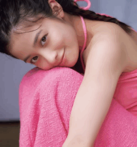 橋本環奈はなぜ太らない？食事・運動・美容・ストレス管理など体型維持習慣！