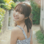 田中美久(みくりん)のすっぴんがかわいい！鼻や涙袋など顔の特徴を画像で徹底解説！