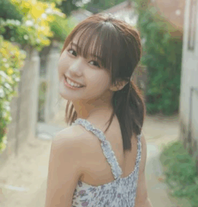 田中美久(みくりん)のすっぴんがかわいい!鼻や涙袋など顔の特徴を画像で徹底解説!