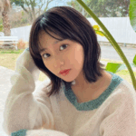 田中美久(みくりん)の成長過程がすごい!12歳・15歳・16歳の画像比較と現在の違い!