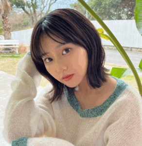 田中美久(みくりん)の成長過程がすごい!12歳・15歳・16歳の画像比較と現在の違い!