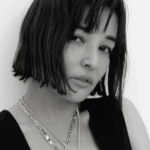 梨花は今どこで何してる？現在の仕事・結婚生活・子どもの情報をまとめて紹介！