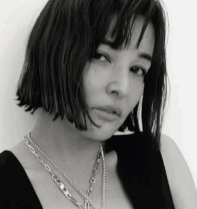 梨花は今どこで何してる？現在の仕事・結婚生活・子どもの情報をまとめて紹介！