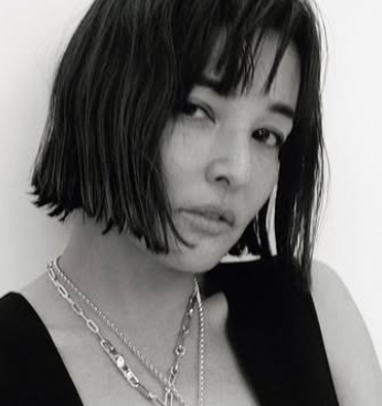 梨花は今どこで何してる？現在の仕事・結婚生活・子どもの情報をまとめて紹介！