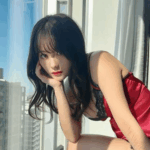 田中美久(みくりん)のグラビア写真集まとめ!1st・2ndの最新画像や魅力をチェック!