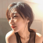 田中美久(みくりん)の両親は誰？父親・母親・兄弟の家族構成や職業などwikiプロフィール！