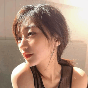 田中美久(みくりん)の両親は誰?父親・母親・兄弟の家族構成や職業などwikiプロフィール!