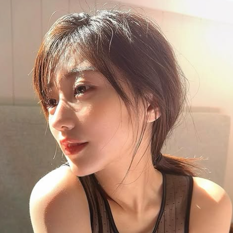 田中美久(みくりん)の両親は誰?父親・母親・兄弟の家族構成や職業などwikiプロフィール!