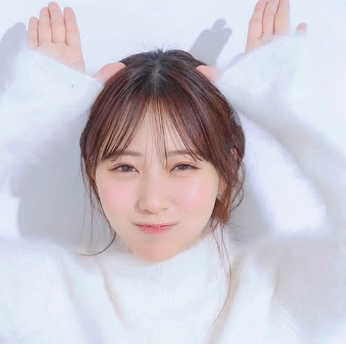 田中美久(みくりん)の現在の彼氏は誰？歴代交際相手や結婚観など熱愛情報をまとめ！