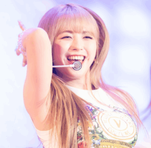 MASHIROがKep1erを脱退した本当の理由とは?現在の活動&かわいい画像も紹介!