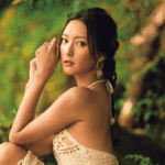 菜々緒のスリーサイズ＆カップ数は？身長・体重・神スタイルについてwikiプロフィール！