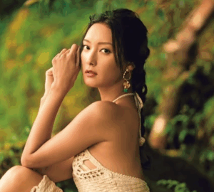 菜々緒のスリーサイズ&カップ数は?身長・体重・神スタイルについてwikiプロフィール!