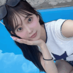 堀未央奈のスリーサイズやくびれがすごい！もり感スタイルの身長体重も調査！