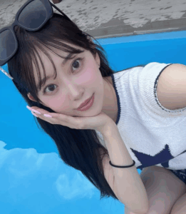 堀未央奈のスリーサイズやくびれがすごい!もり感スタイルの身長体重も調査!