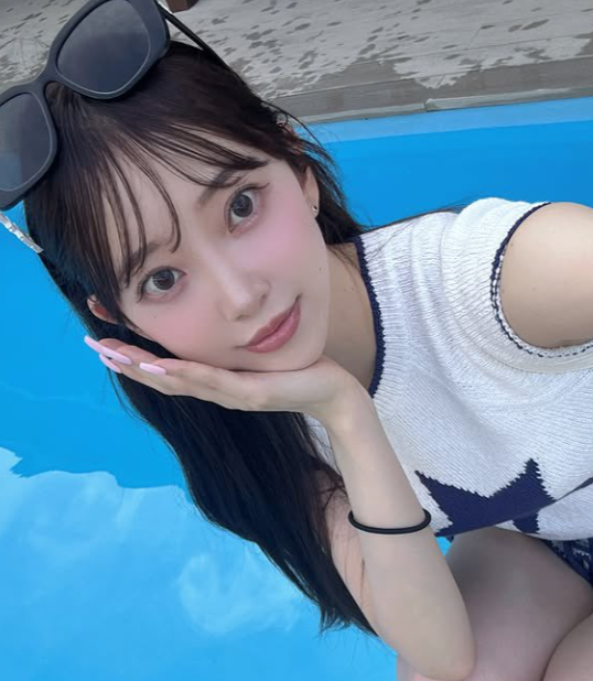 堀未央奈のスリーサイズ&カップ数は?もり感スタイルの身長体重も調査!