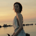 比嘉愛未のスタイル維持法がすごい！くびれ・美脚・筋トレメニューを徹底調査