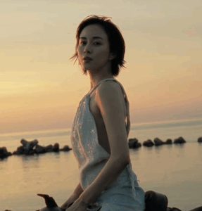 比嘉愛未のスタイル維持法がすごい！くびれ・美脚・筋トレメニューを徹底調査