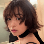 森七菜のスリーサイズやスタイル維持法がすごい！くびれ・美脚・筋トレなど徹底調査！