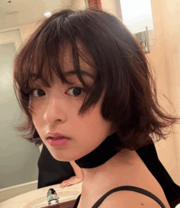 森七菜のスリーサイズやスタイル維持法がすごい！くびれ・美脚・筋トレなど徹底調査！