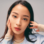 広瀬すずは身長をサバ読みしてる？伸びた説や最新のプロフィールをwiki調査！