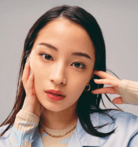 広瀬すずは身長をサバ読みしてる？伸びた説や最新のプロフィールをwiki調査！