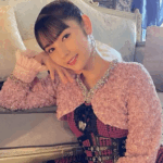 道重さゆみのスリーサイズやスタイル維持法がすごい！くびれ・美脚・筋トレなど徹底調査