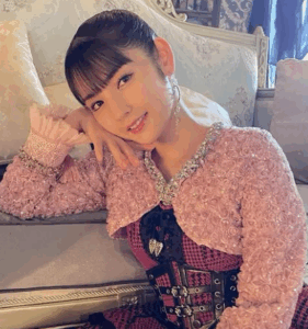 道重さゆみのスリーサイズやスタイル維持法がすごい！くびれ・美脚・筋トレなど徹底調査