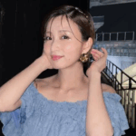 岡崎紗絵は現在結婚している？目黒蓮とのハワイ旅行の噂や歴代彼氏について調査！