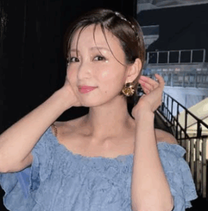 岡崎紗絵は現在結婚している？目黒蓮とのハワイ旅行の噂や歴代彼氏について調査！