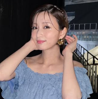 岡崎紗絵は現在結婚している?目黒蓮とのハワイ旅行の噂や歴代彼氏について調査!