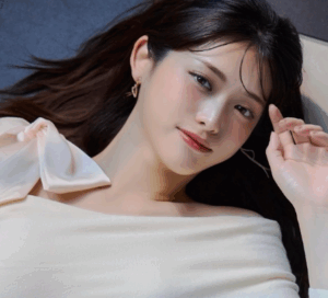 松村沙友理のスタイル維持法がすごい！くびれ・美脚・筋トレメニューを徹底調査