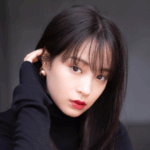 広瀬すずのスリーサイズやスタイル維持法は？くびれや美脚などスタイルについてwiki調査！