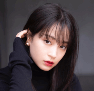 広瀬すずのスリーサイズやスタイル維持法は？くびれや美脚などスタイルについてwiki調査！