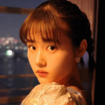 原菜乃華がかわいくなったのは整形したから？昔と今を画像比較で徹底検証