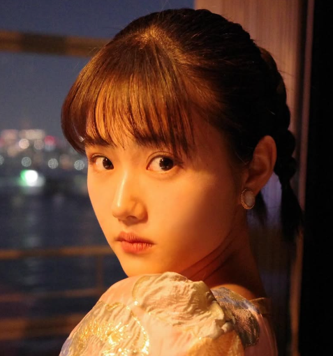 原菜乃華がかわいくなったのは整形したから?昔と今を画像比較で徹底検証