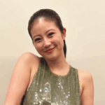 今田美桜のスリーサイズは?抜群のスタイルとくびれの秘訣&グラビア時代の魅力