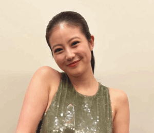 今田美桜のスリーサイズは?抜群のスタイルとくびれの秘訣&グラビア時代の魅力