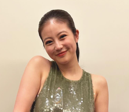 今田美桜のスリーサイズは？抜群のスタイルとくびれの秘訣＆グラビア時代の魅力