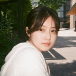 今田美桜が太って見える？お腹ポッコリは妊娠中説なのか徹底検証！