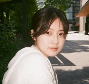 今田美桜が太って見える?お腹ポッコリは妊娠中説なのか徹底検証!