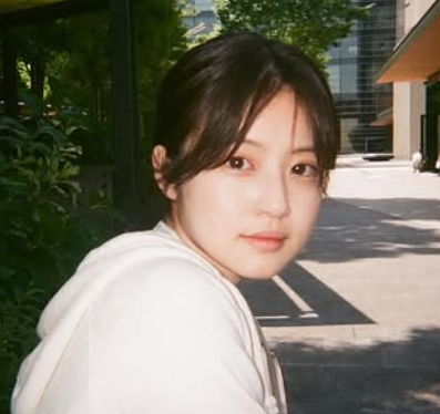 今田美桜が太って見える？お腹ポッコリは妊娠中説なのか徹底検証！