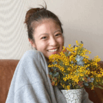 今田美桜のスタイル維持法は?体重・体型をキープするダイエット&筋トレ習慣!