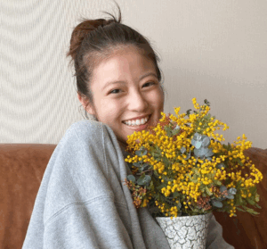 今田美桜のスタイル維持法は？体重・体型をキープするダイエット＆筋トレ習慣！