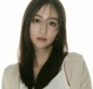 堀田茜のすっぴんが可愛すぎる！素肌美の秘訣とメイクなし画像を徹底検証！