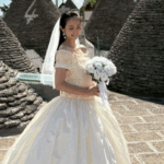 堀田茜の夫は誰？旦那の仕事や写真、結婚の決め手などを調査！